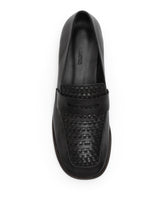 Loafer Clau